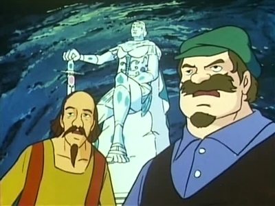 Episode 7