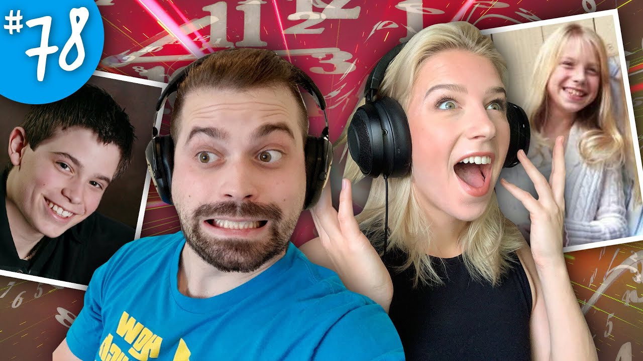 Episode 33