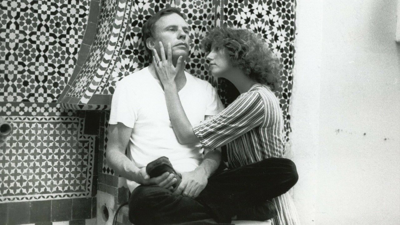 The Honeymoon Trip (1976)