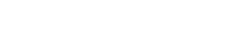 Dead Mail Logo