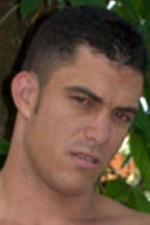 et billede af Marlon Dias