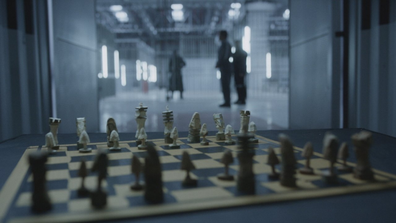 Episode 6
