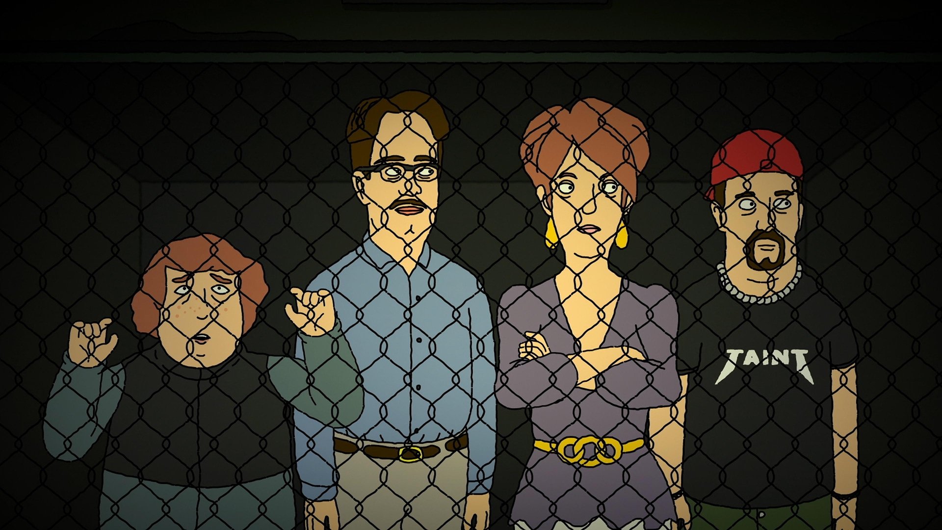 Episode 10