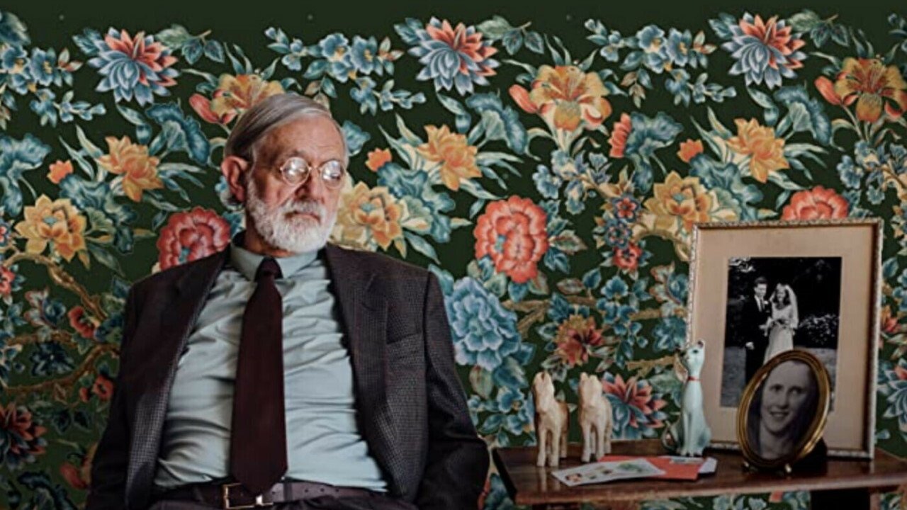 Posbus 1 (2019)