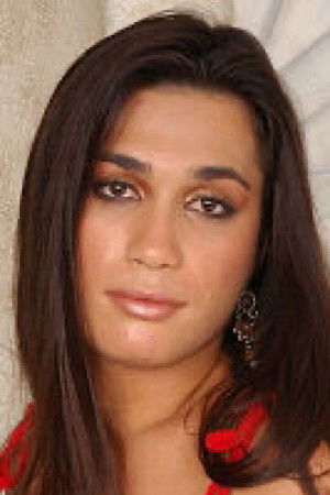 et billede af Luana Lethuan