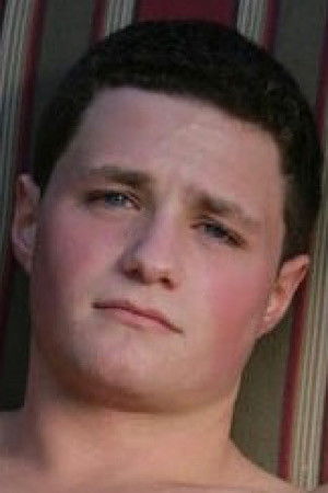 et billede af Steve Oliver