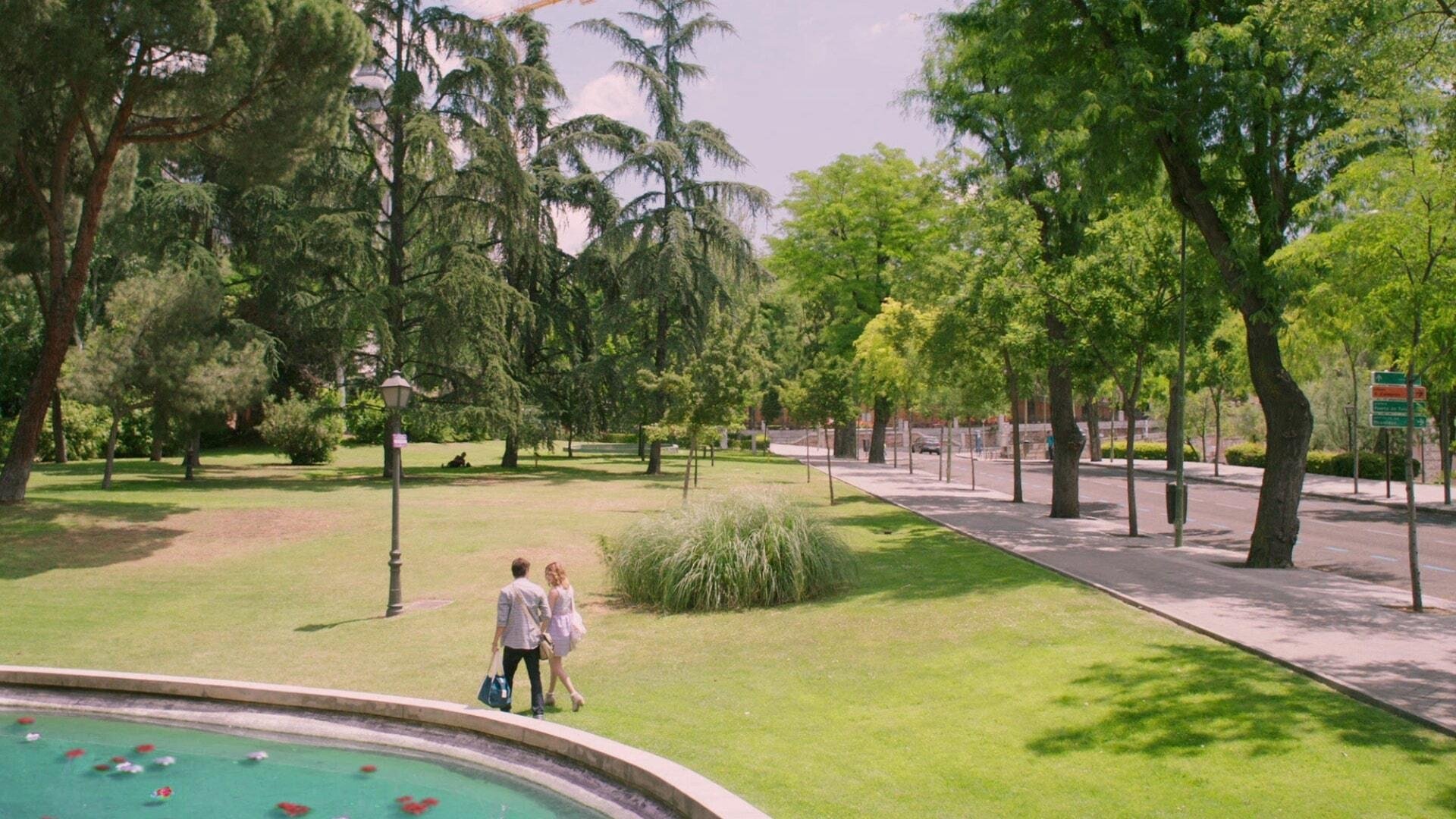 Violetta - Épisode 76