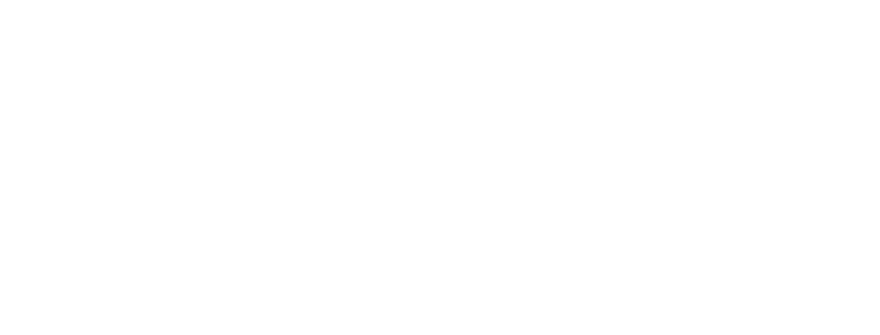 One West Waikiki Logo