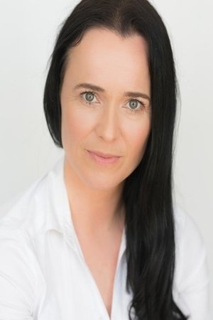 et billede af Sarah-Louise Tyler