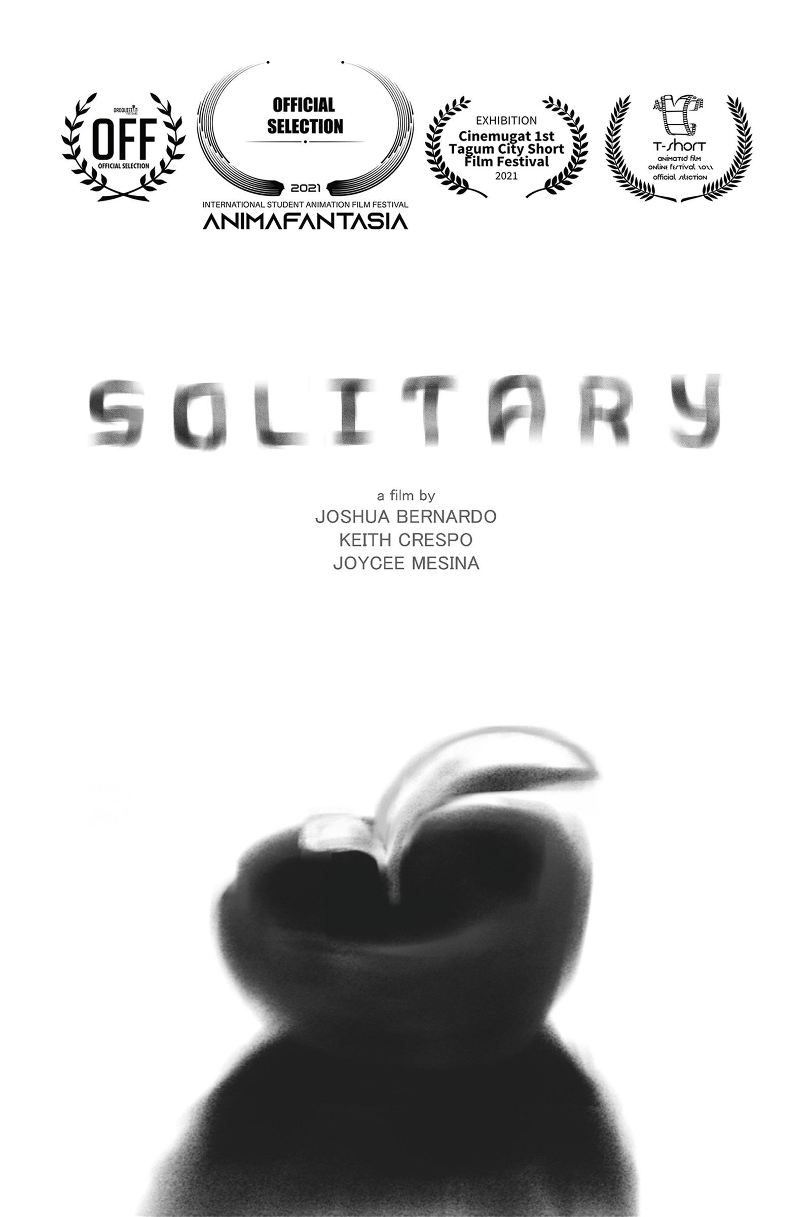 Solitary