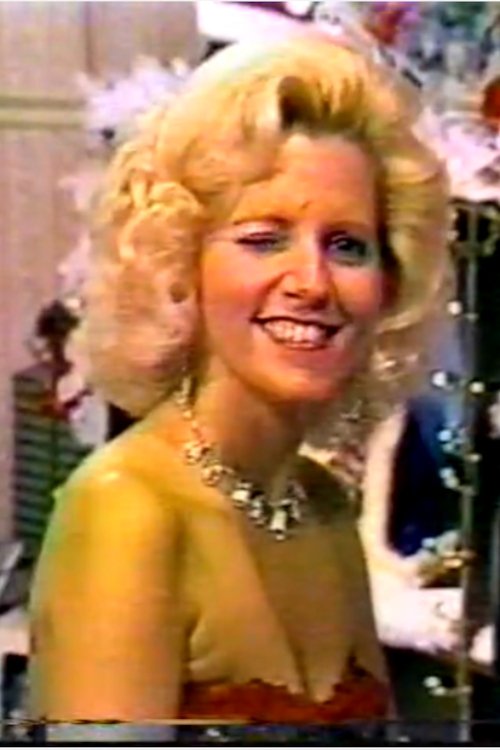 et billede af Dyanne Awe