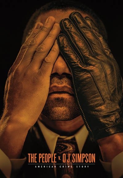 American Crime Story streaming