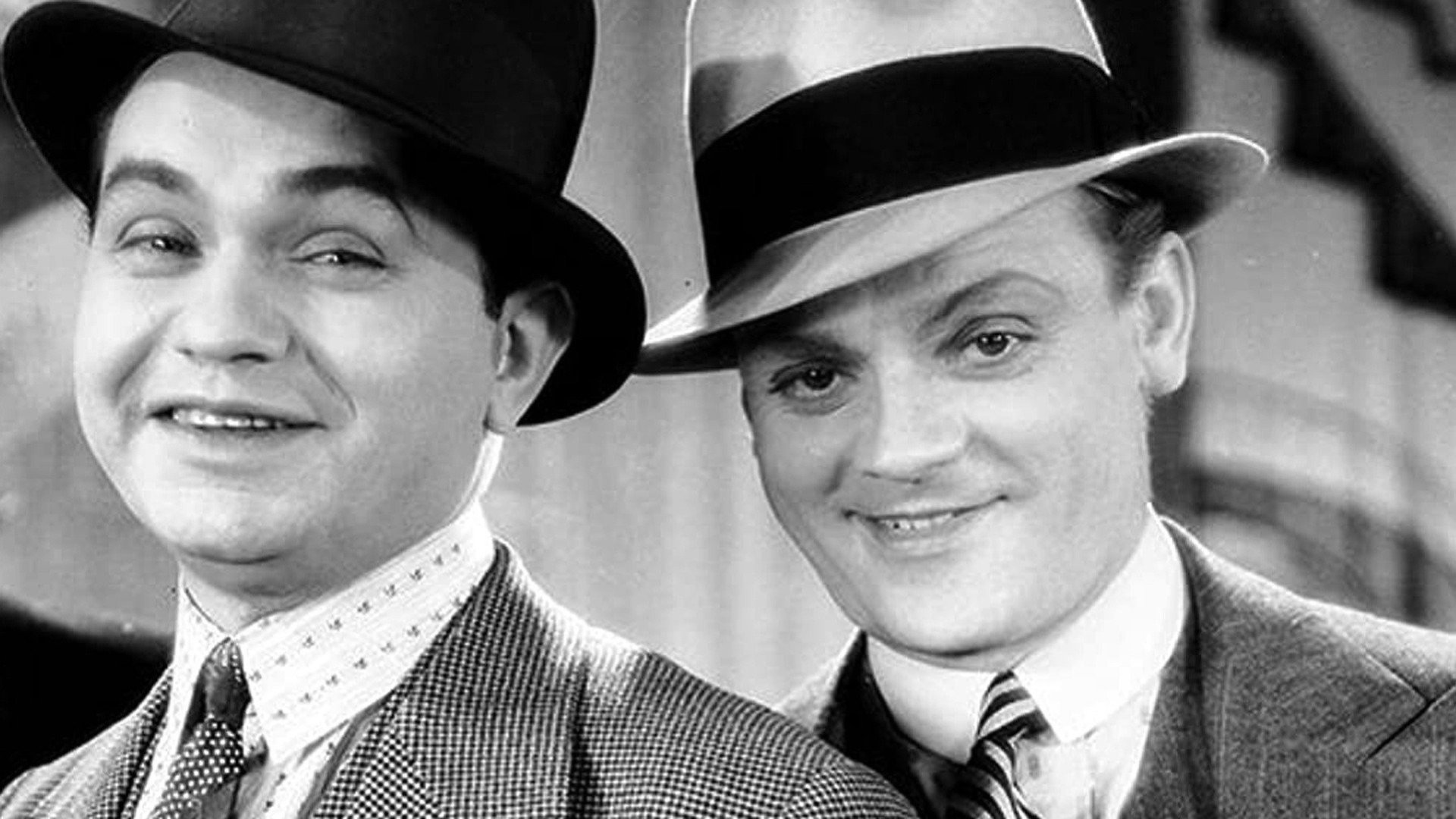 Smart Money (1931)