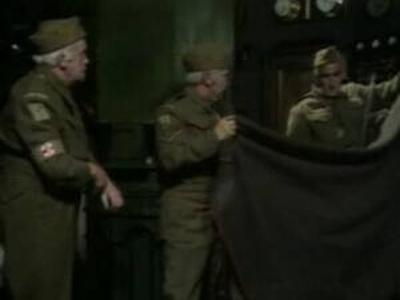 Dad's Army