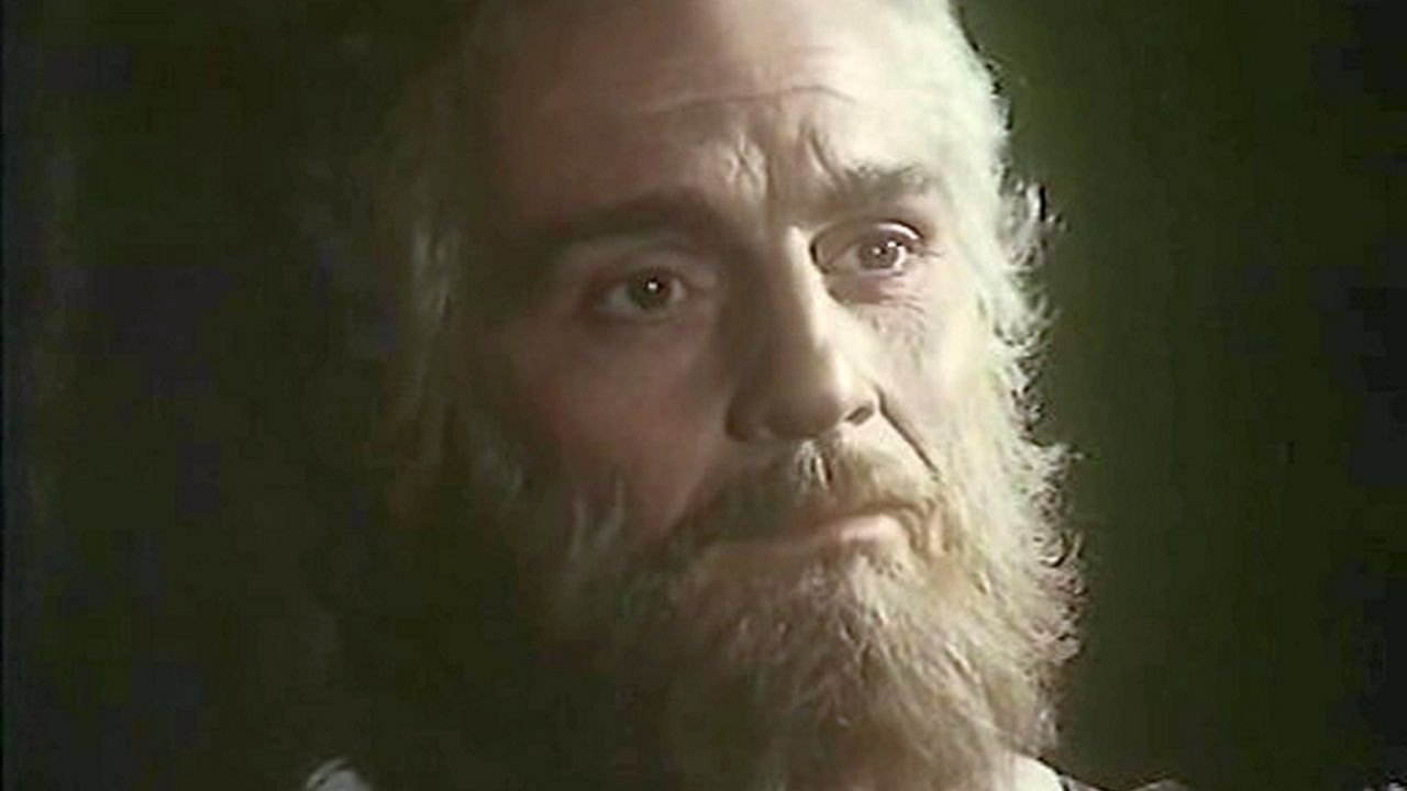 The Life of Leonardo da Vinci