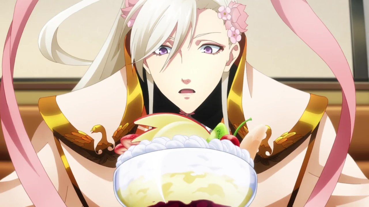 download free namu amida butsu rendai utena download free namu amida butsu rendai utena