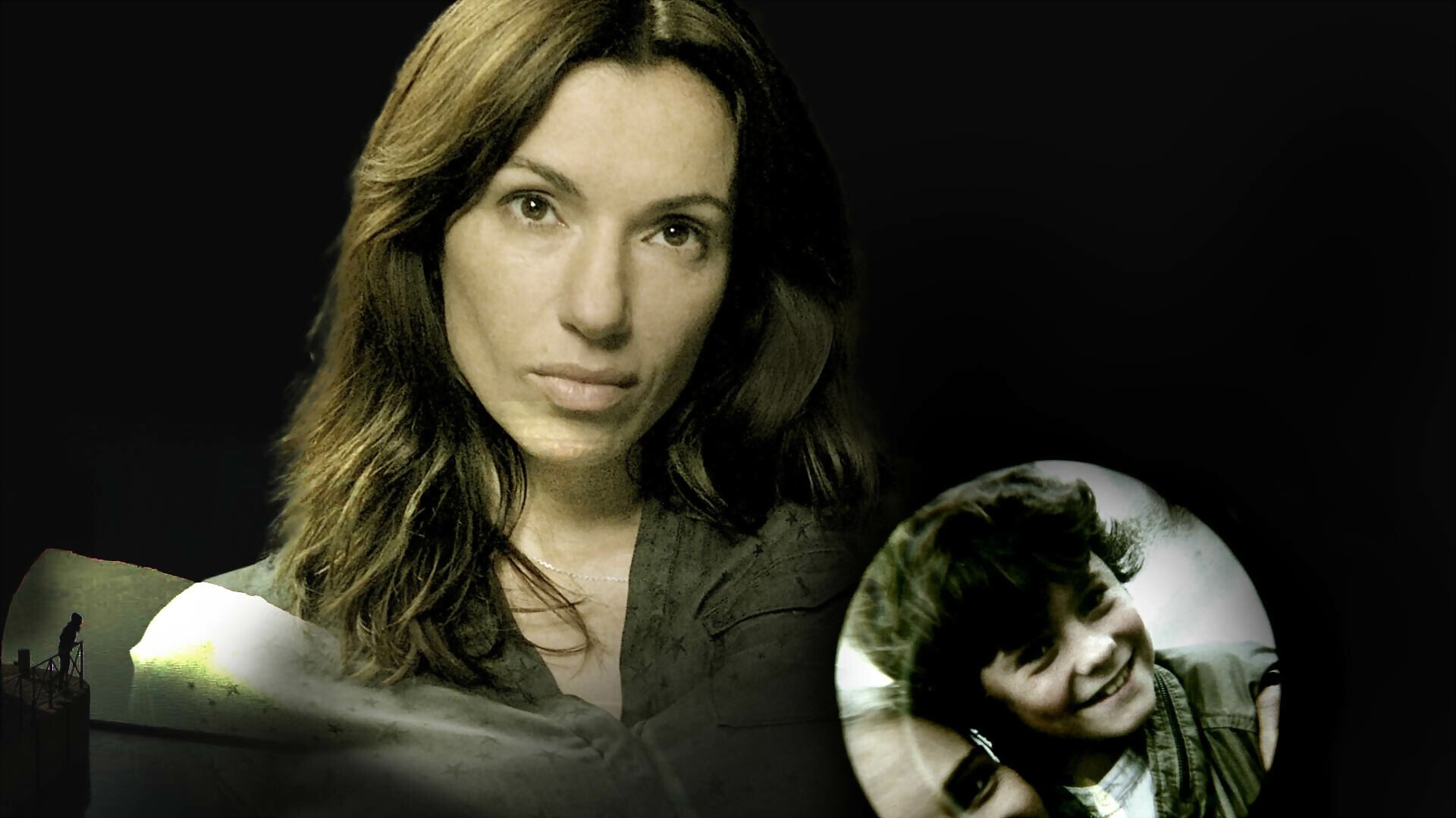 Un enfant en danger (2013)