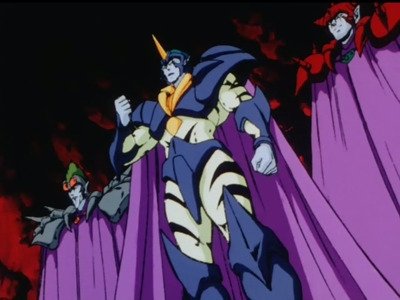 Episode 18