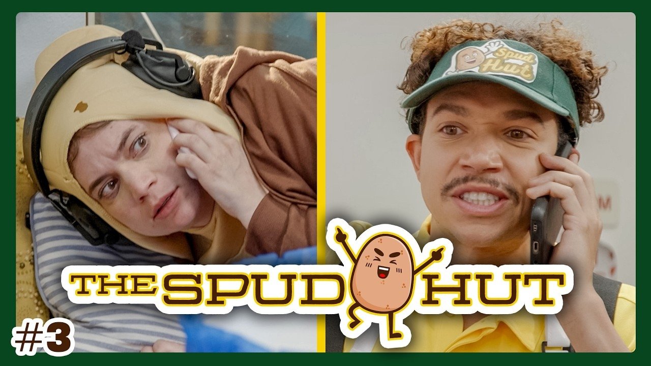 Episode 3