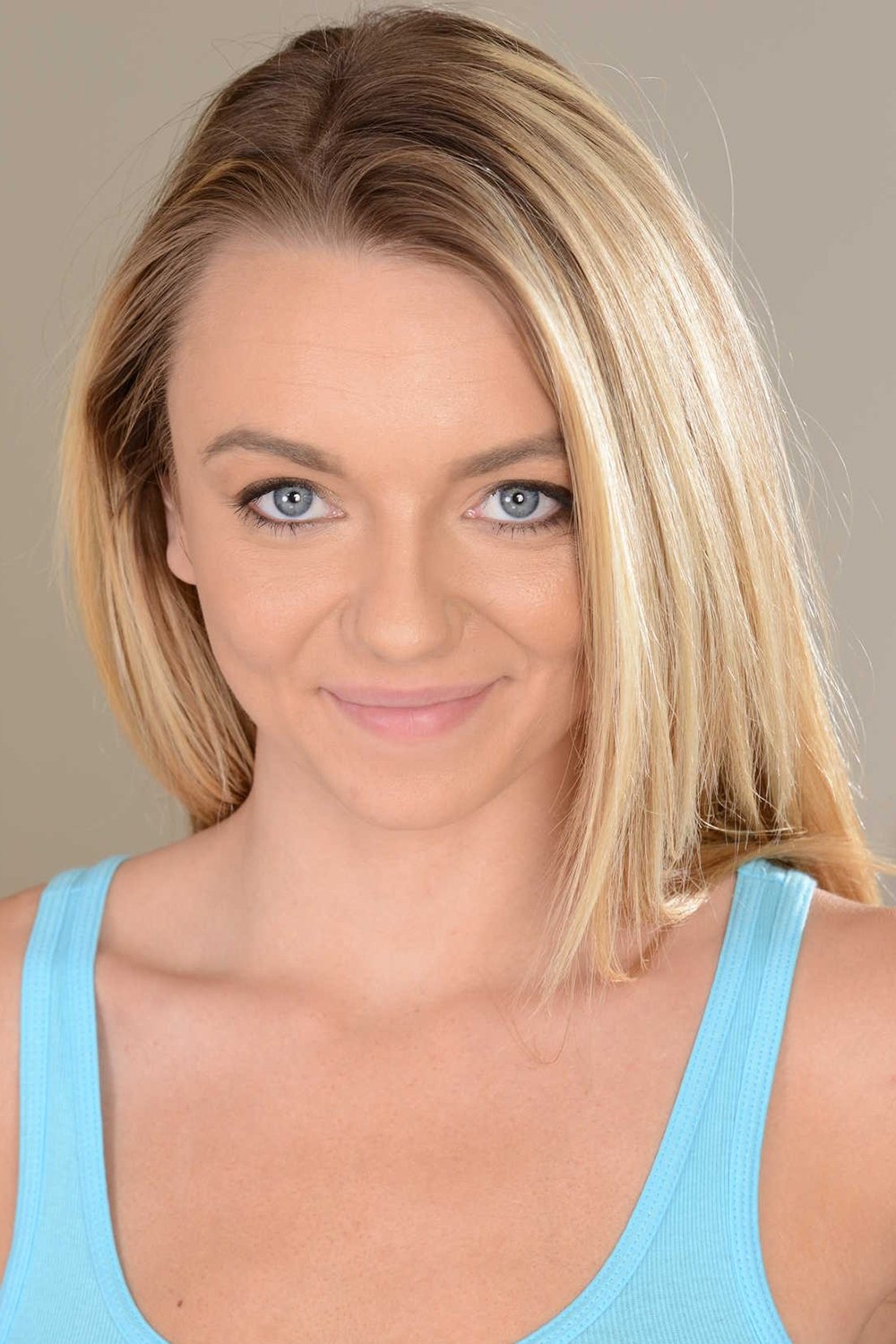 et billede af Molly Mae