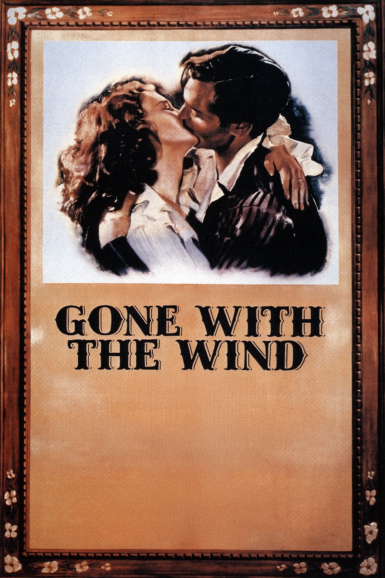 Gone with the Wind