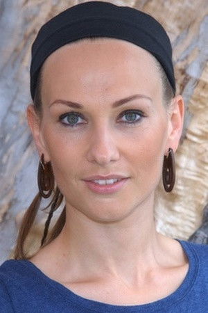 et billede af Patrycja Durska