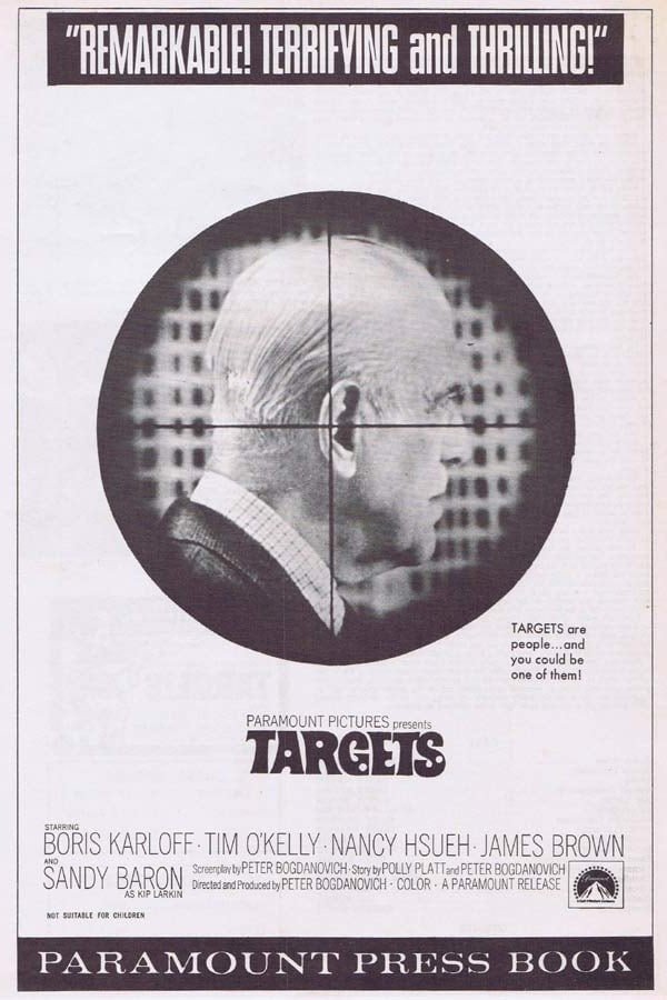Targets