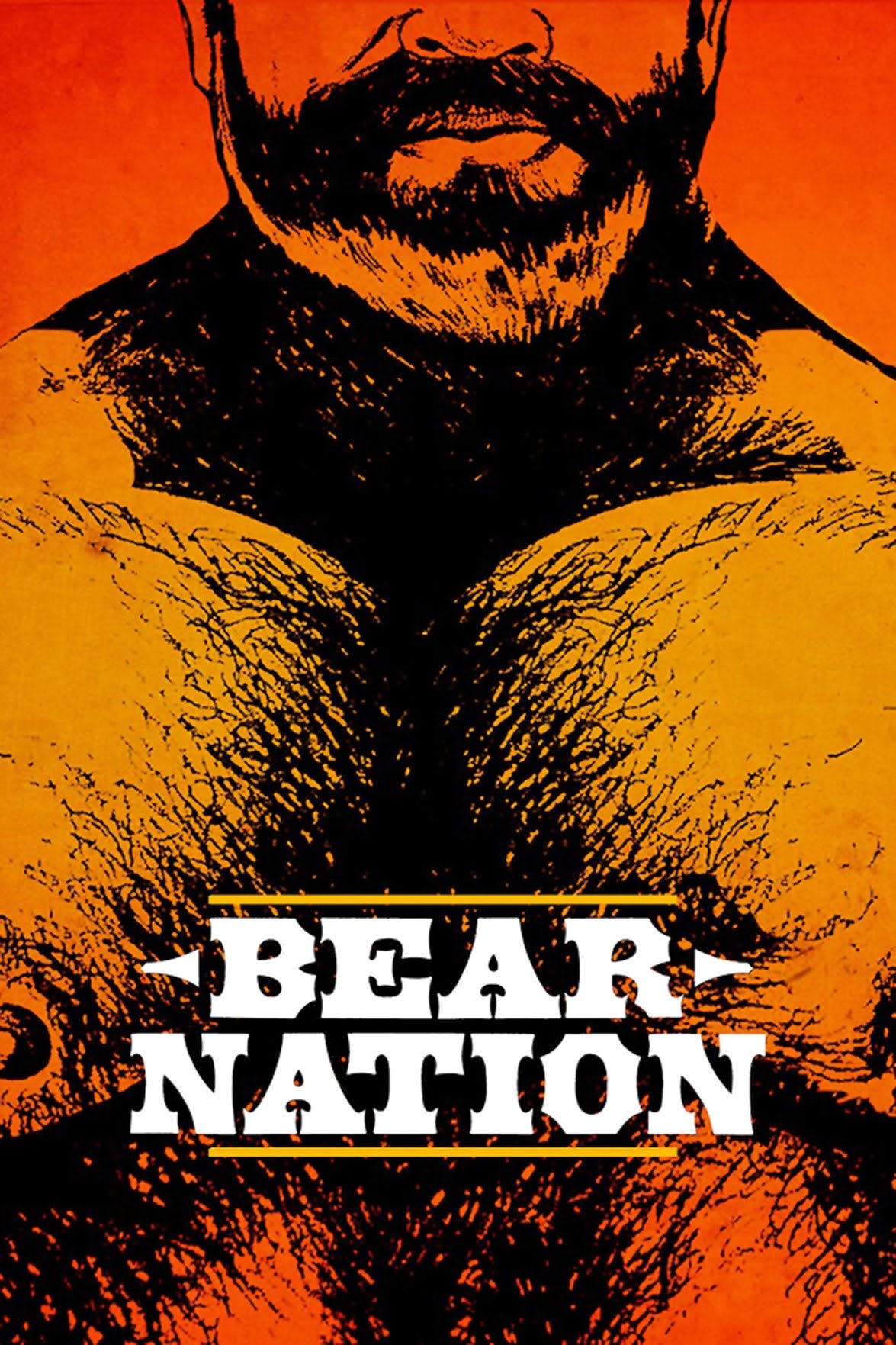 Bear Nation