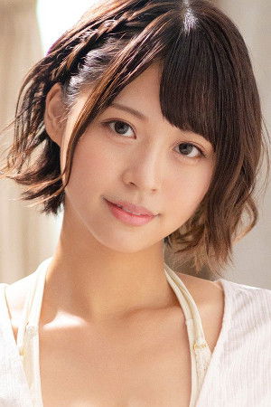 et billede af Nonoka Nogi