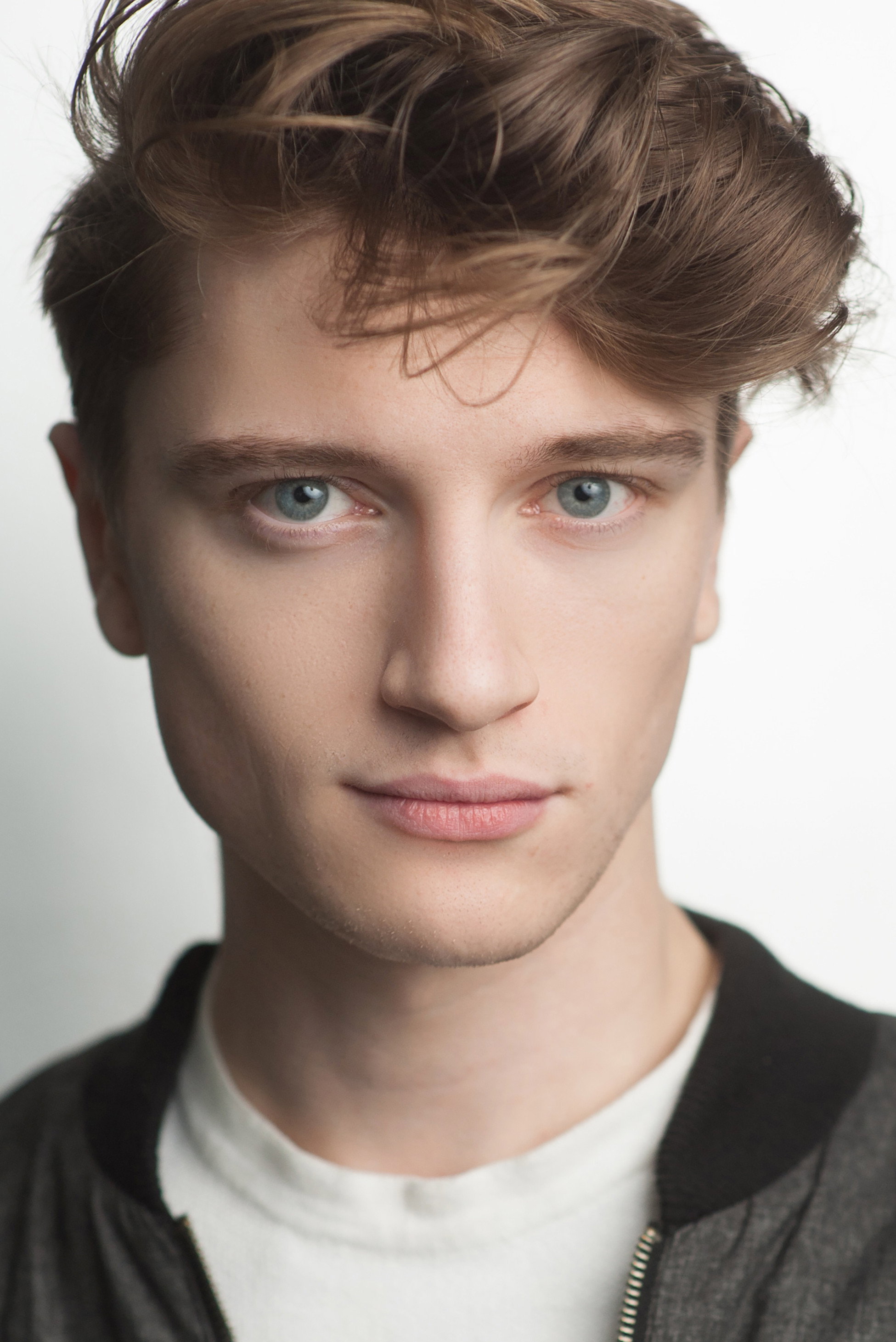 Rhys Dawkins