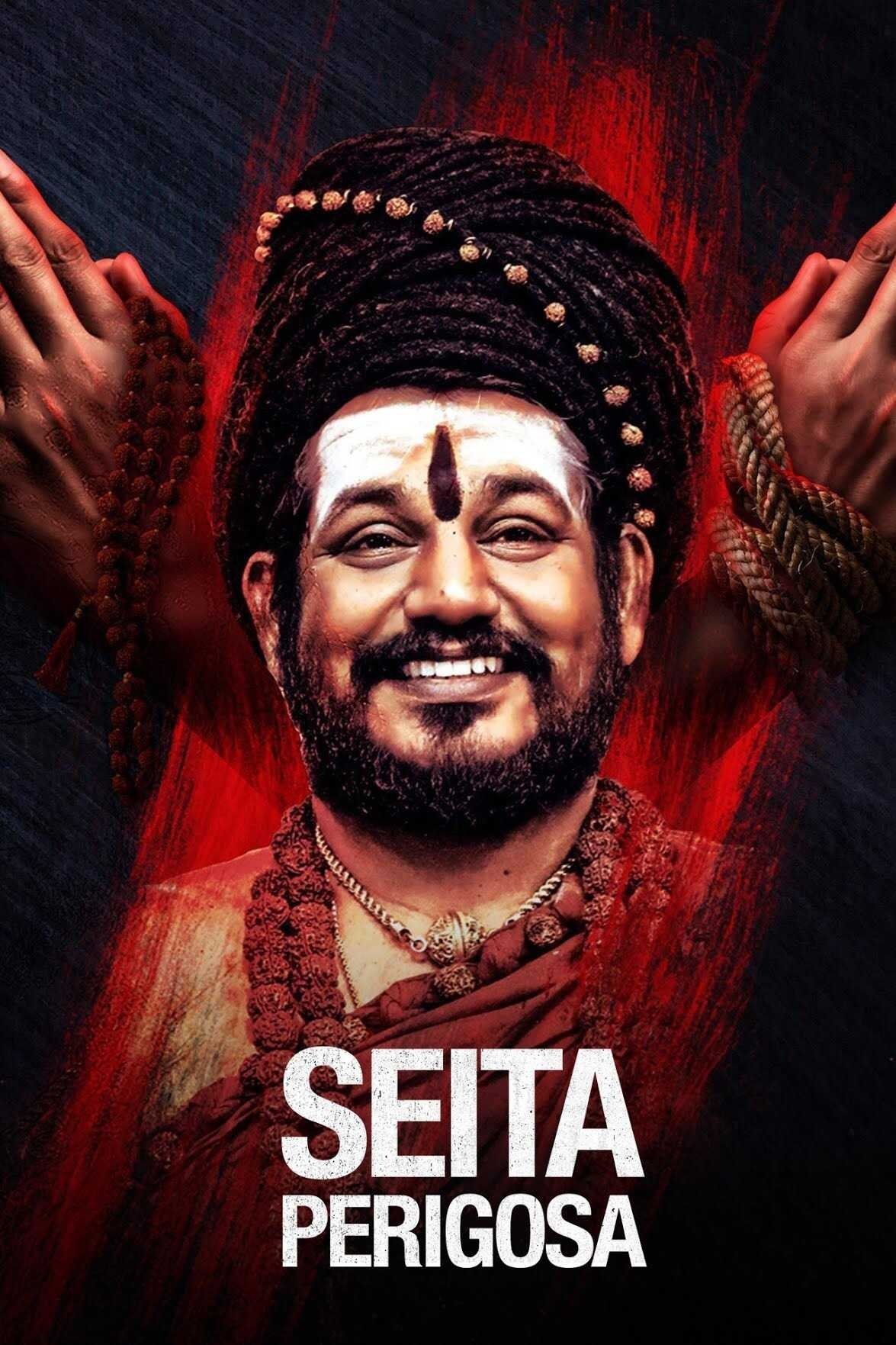 Seita Perigosa