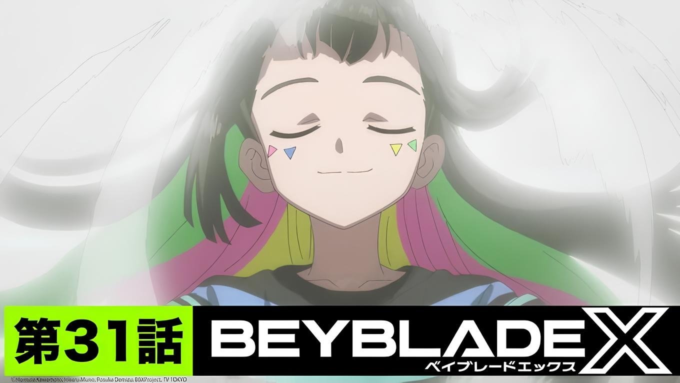 Episode 31