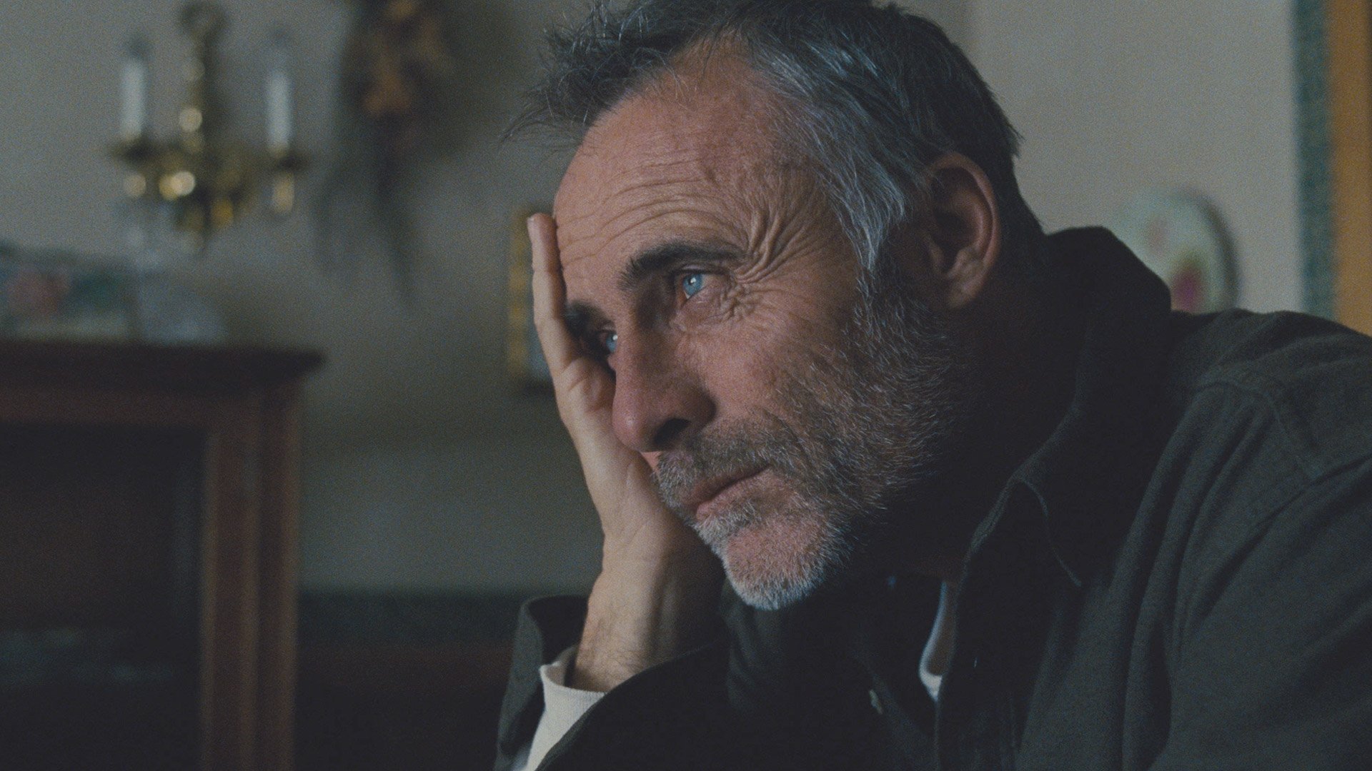 LOOMS (2014)