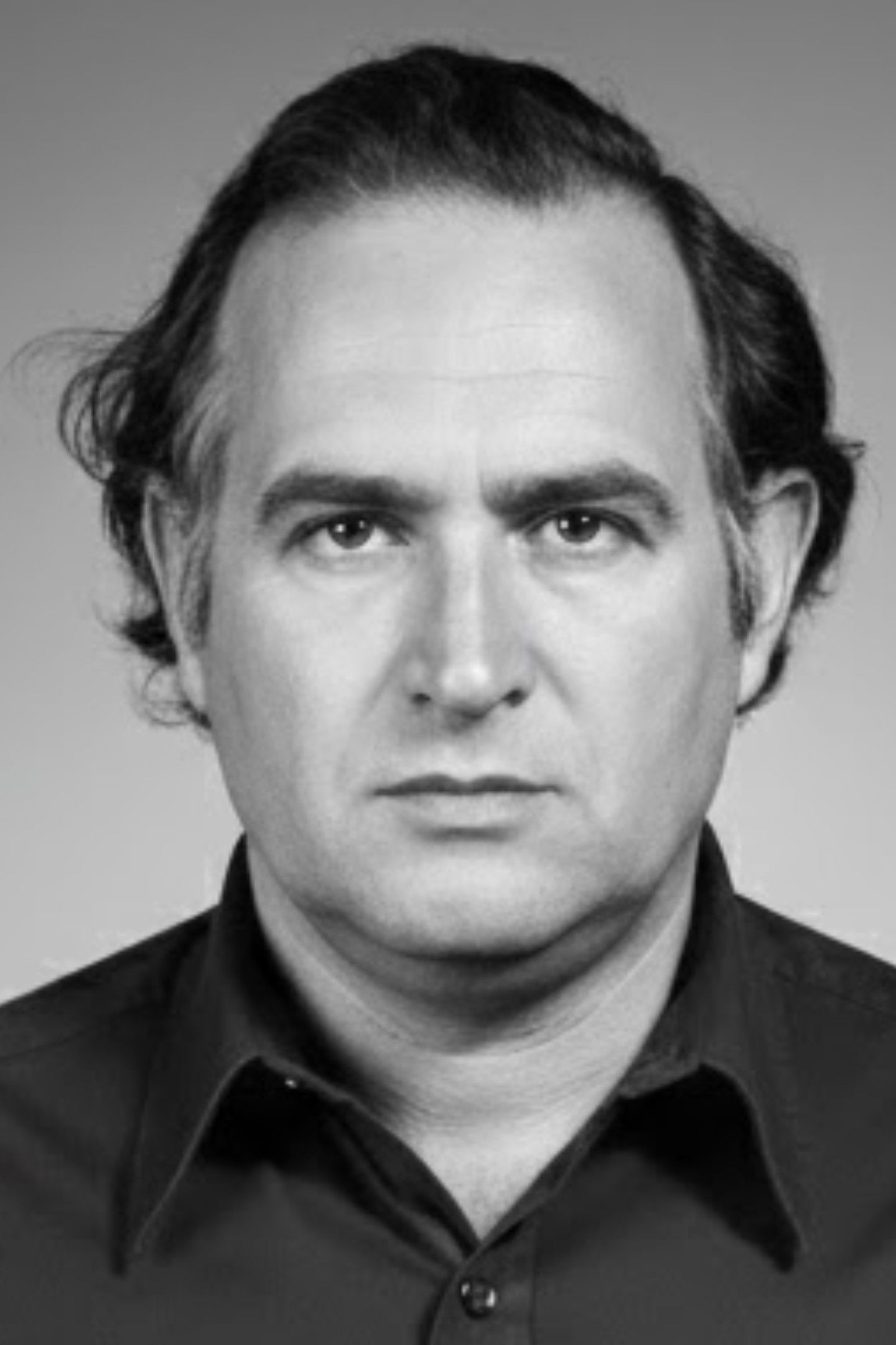 et billede af Líbero Ripoli Filho