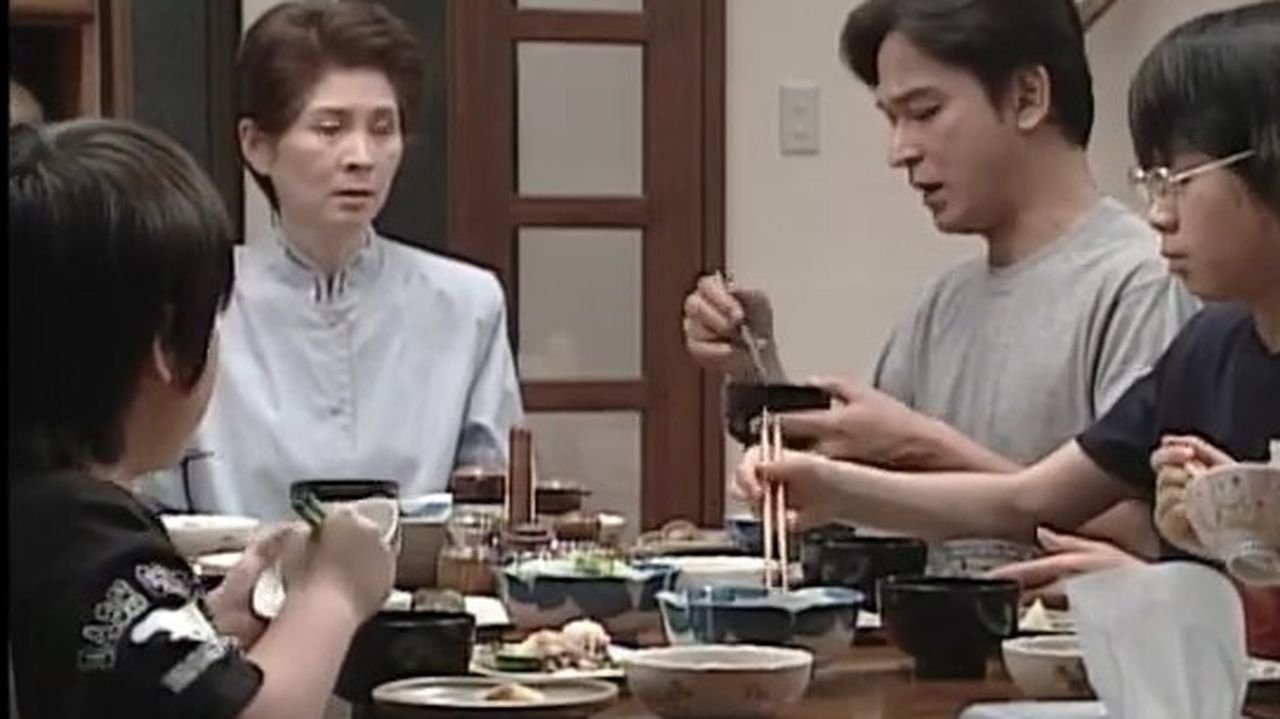 Episode 14