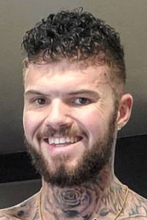 et billede af Hatler Gurius