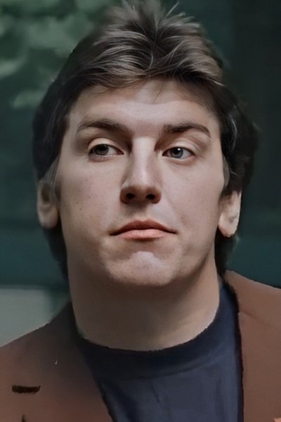 Evgeniy Kuleshov as тренер по плаванию
