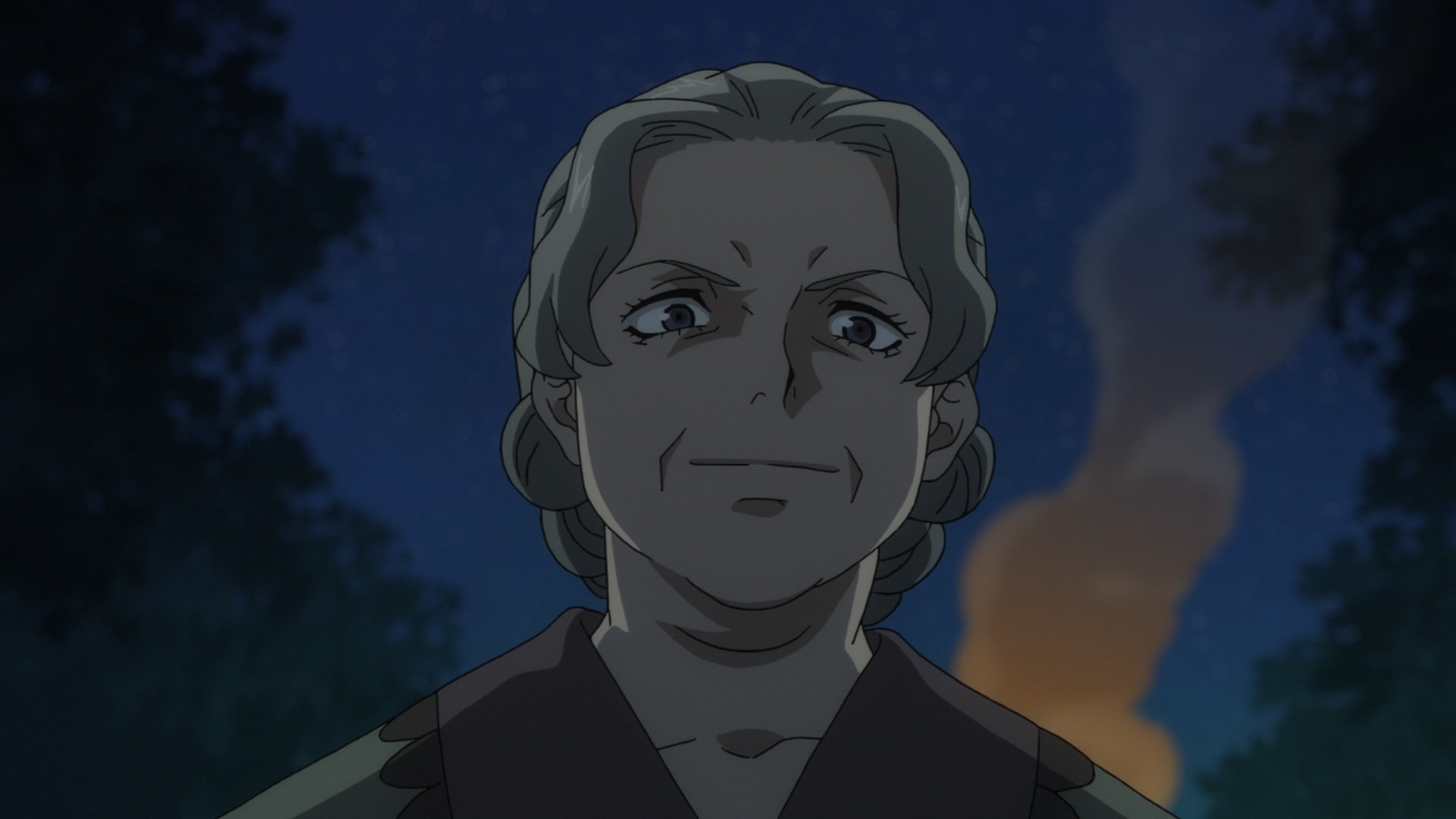 ▷ Majutsushi Orphen Hagure Tabi: Urbanrama-hen Cap 9 【SUB