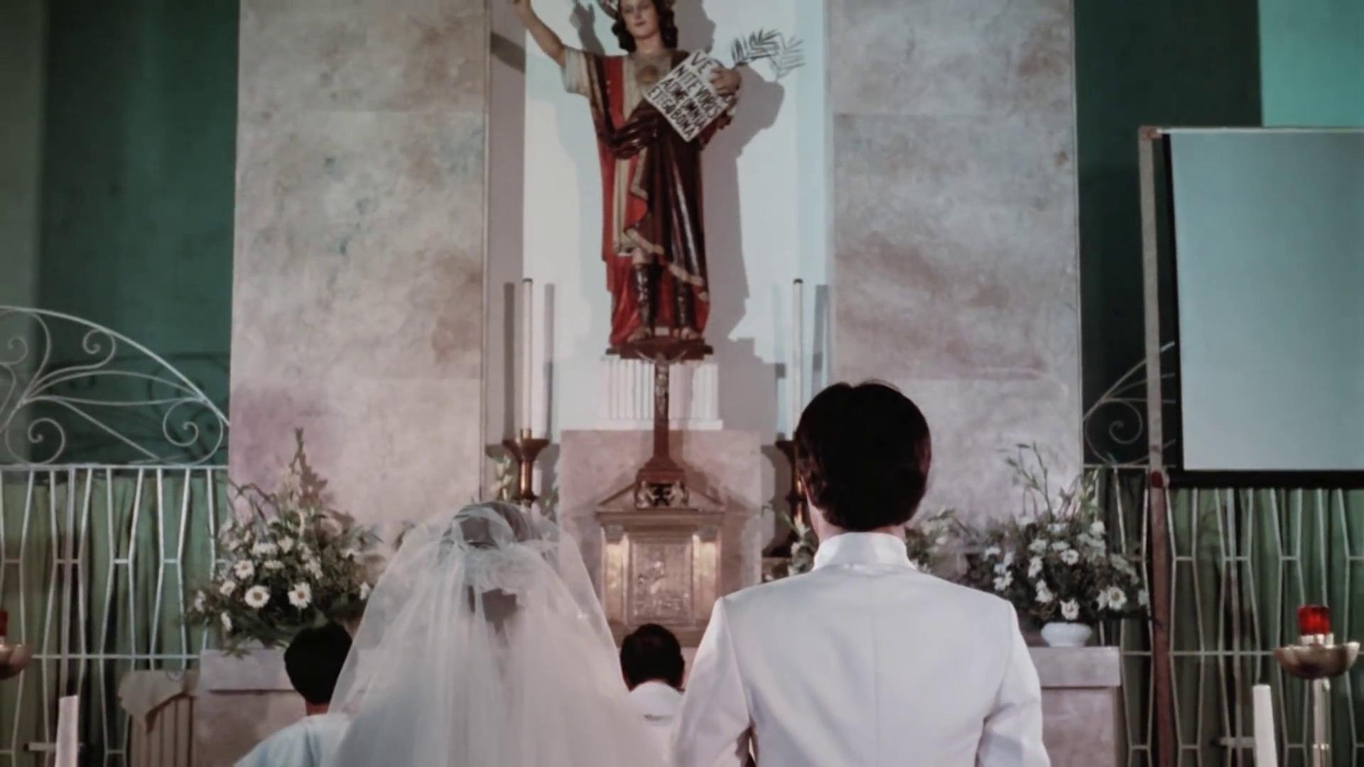 Kasal? (1980)