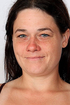 et billede af Lara Crow