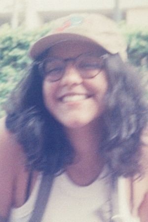 Mariana Neves | Director of Photography