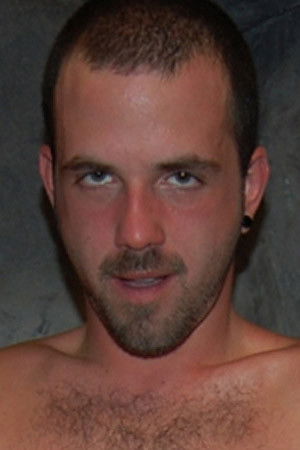 et billede af Tom Martin