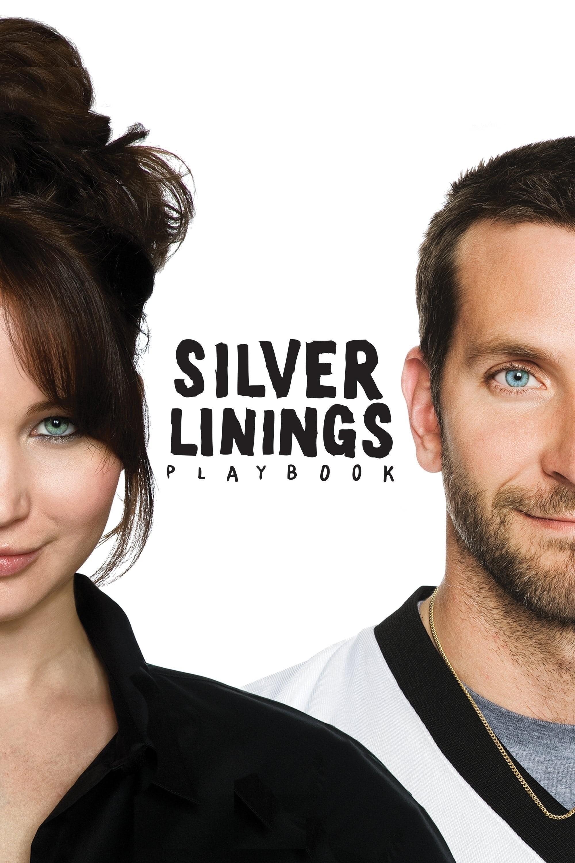 Silver Linings Playbook