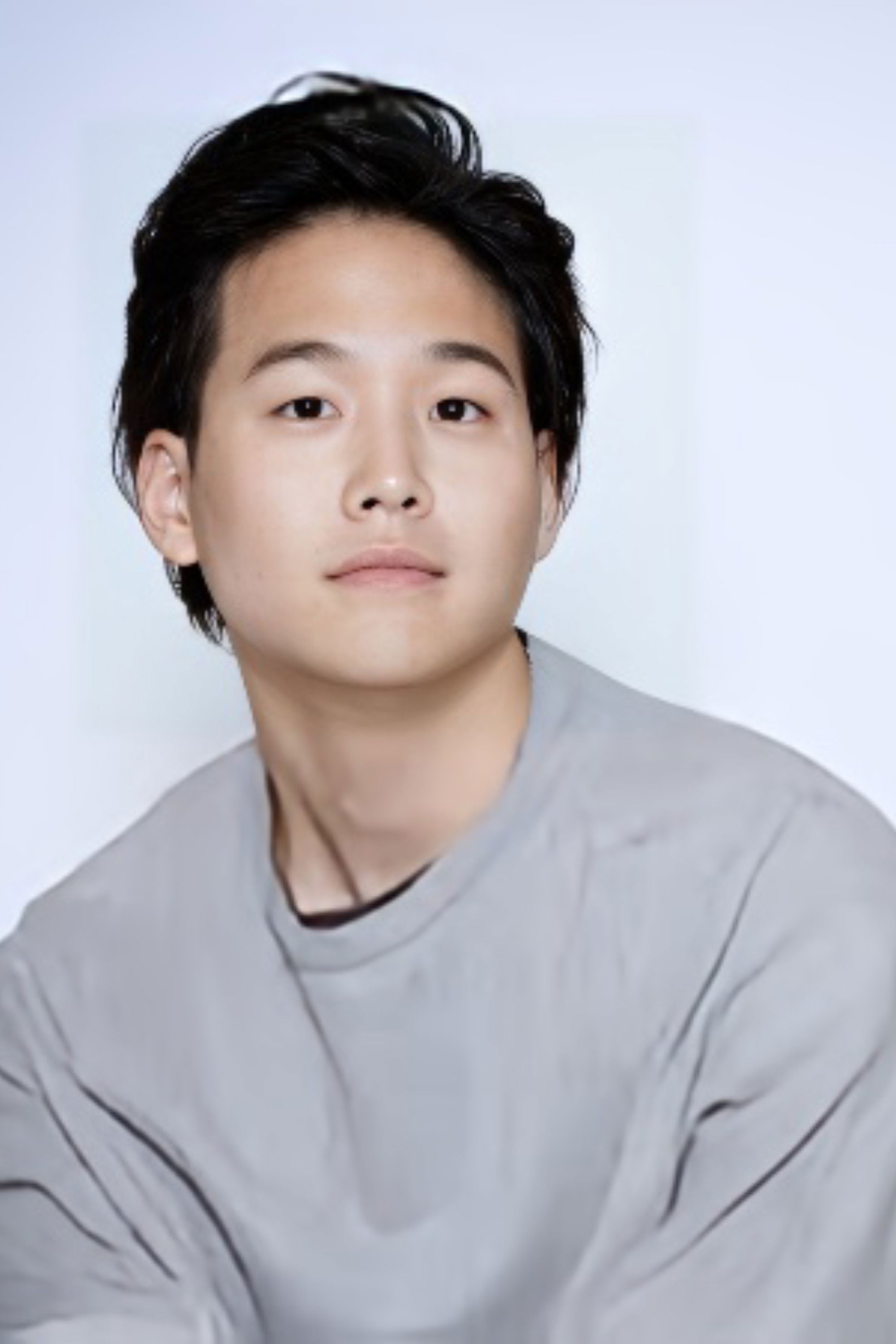 et billede af Ryosuke Suzuki