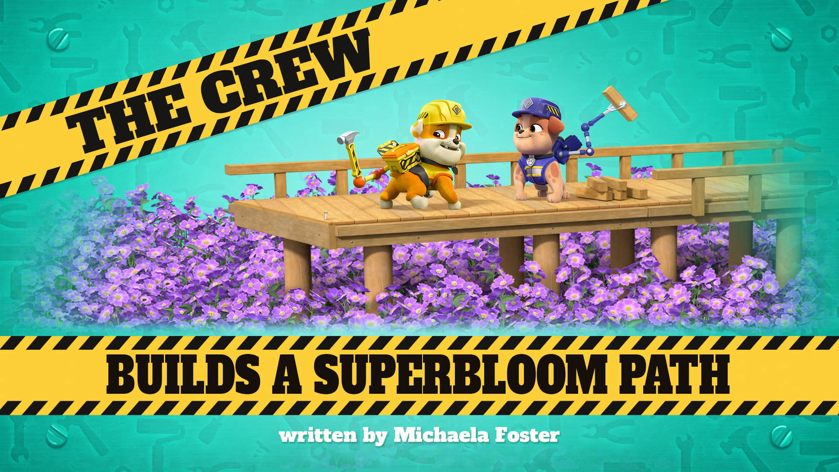 Episode 35