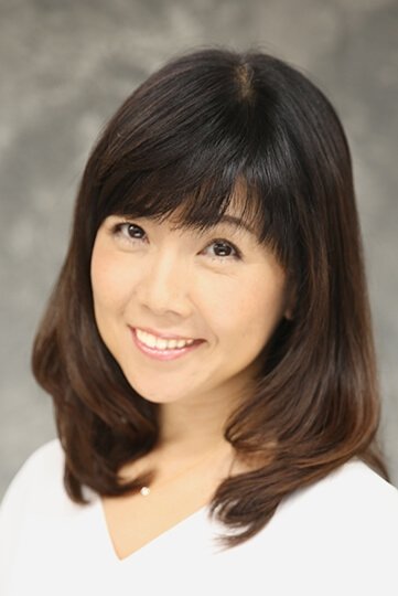 Tsukasa Itou's picture in the cast