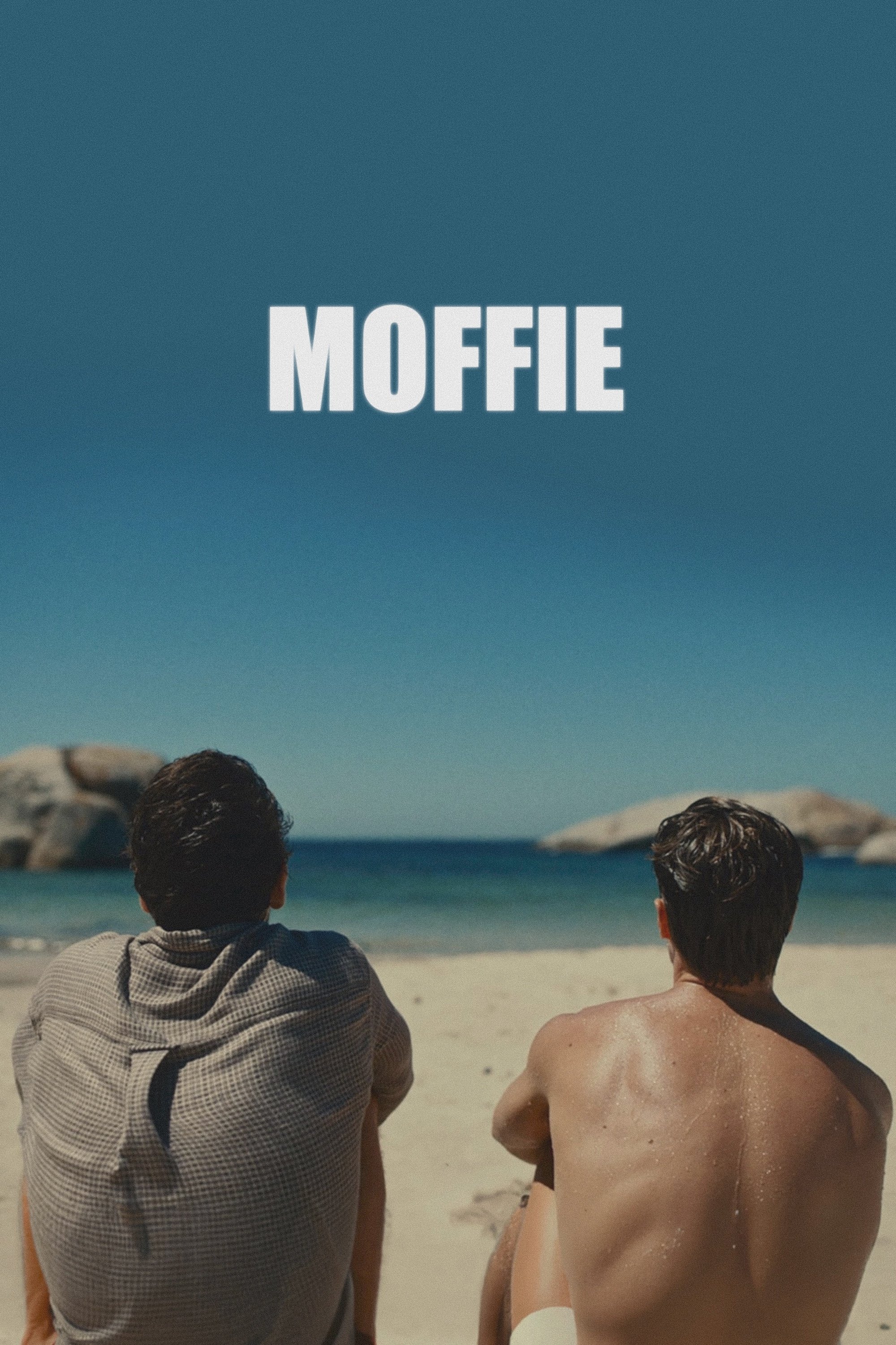 Moffie