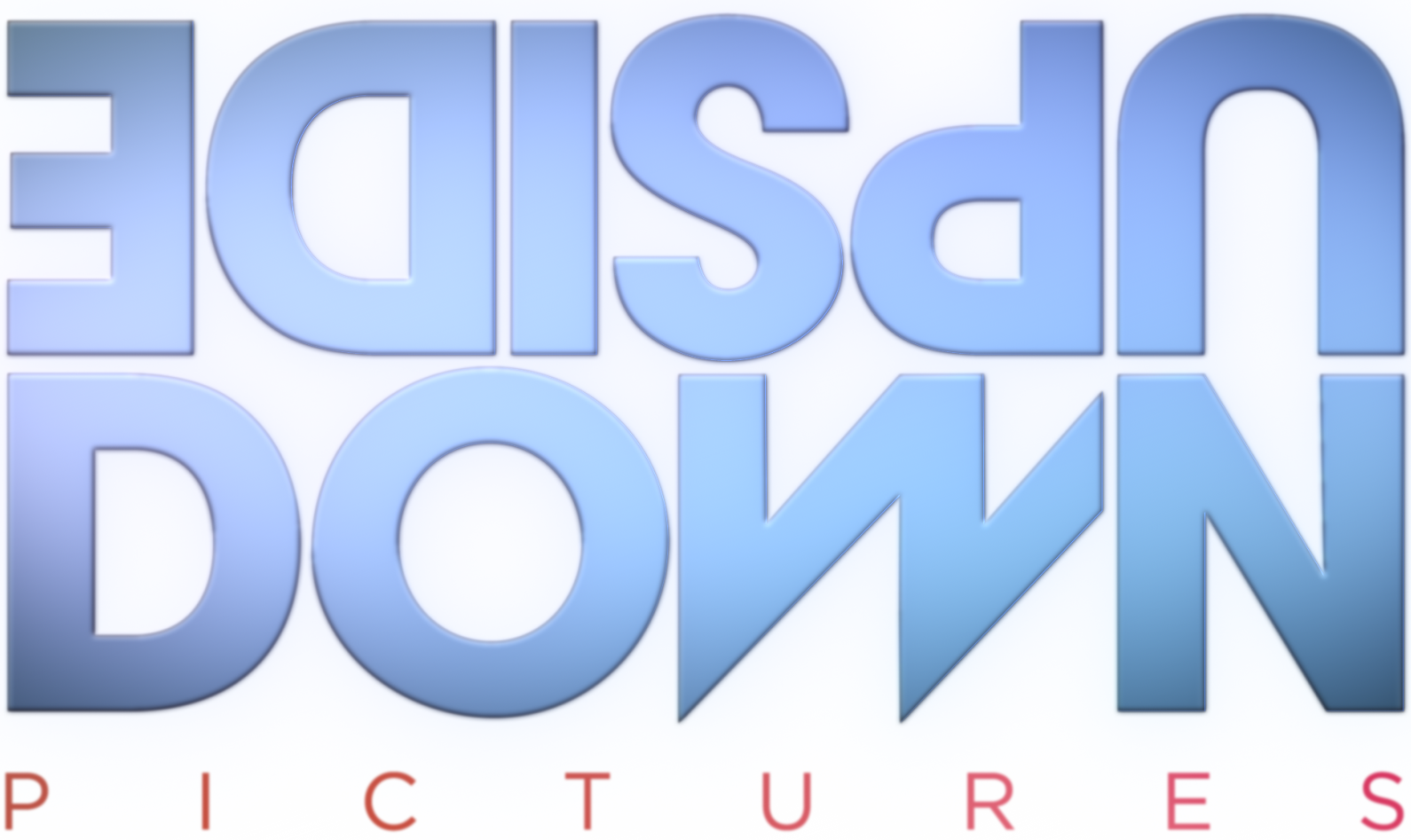 Upside Down Pictures