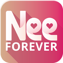Nee Forever (2026) Sinhala Subtitles | සිංහල උපසිරසි සමඟ