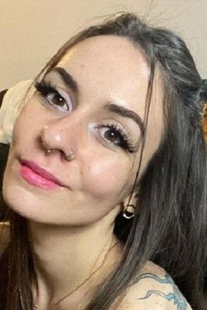 et billede af Vile Vixen